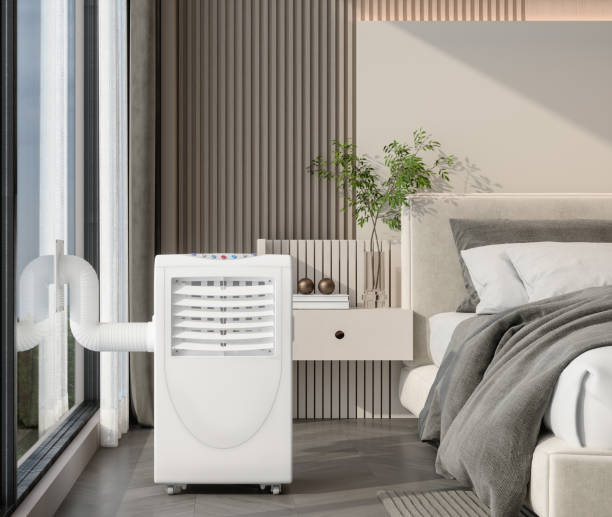 Best Commercial HVAC Repair  in Whitesboro, AL
