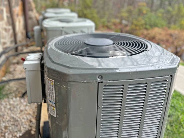 Best Central Air Repair  in Whitesboro, AL