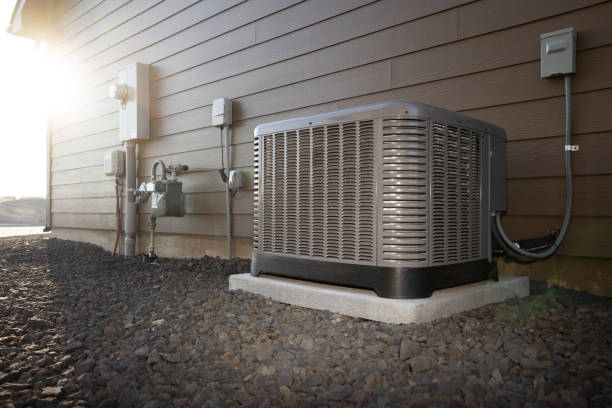 Best HVAC System Installation  in Whitesboro, AL